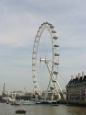 The London Eye
